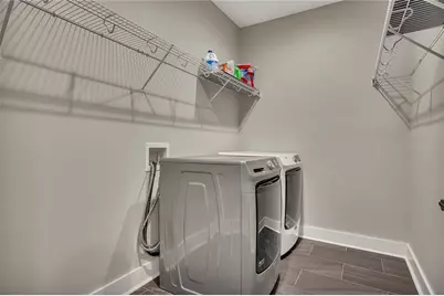 2680 Conns Creek Road, Ball Ground, GA 30107 - Photo 42