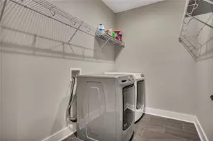 2680 Conns Creek Rd, Ball Ground, GA 30107 - Photo 42