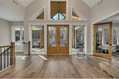 2680 Conns Creek Road, Ball Ground, GA 30107 - Photo 8