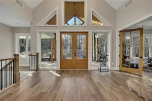 2680 Conns Creek Rd, Ball Ground, GA 30107 - Photo 8