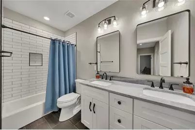 2680 Conns Creek Road, Ball Ground, GA 30107 - Photo 40