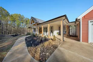 2680 Conns Creek Rd, Ball Ground, GA 30107 - Photo 6