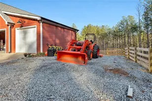 2680 Conns Creek Rd, Ball Ground, GA 30107 - Photo 56