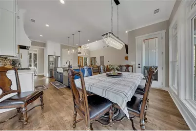 2680 Conns Creek Road, Ball Ground, GA 30107 - Photo 20