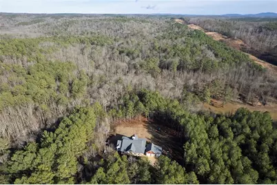 2680 Conns Creek Road, Ball Ground, GA 30107 - Photo 58