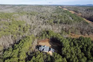 2680 Conns Creek Rd, Ball Ground, GA 30107 - Photo 58