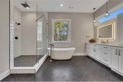 2680 Conns Creek Road, Ball Ground, GA 30107 - Photo 28