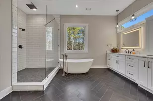 2680 Conns Creek Rd, Ball Ground, GA 30107 - Photo 28