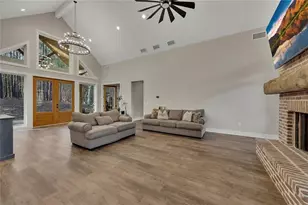 2680 Conns Creek Rd, Ball Ground, GA 30107 - Photo 12