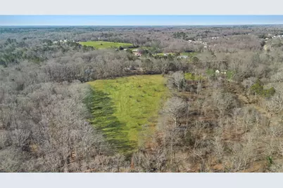 0 Winford Smith Road, Athens, GA 30607 - Photo 12