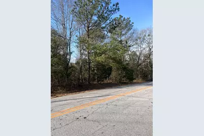 0 Highway 138 E, Stockbridge, GA 30281 - Photo 2
