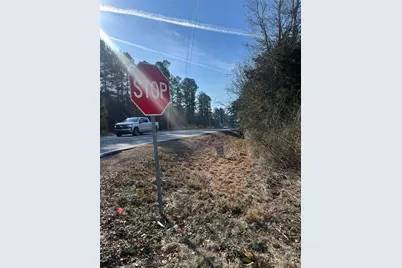 0 Highway 138 E, Stockbridge, GA 30281 - Photo 1