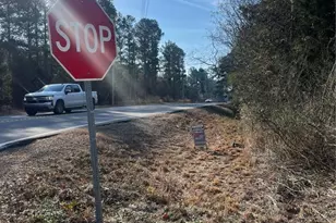 0 Hwy 138 E, Stockbridge, GA 30281 - Photo 1