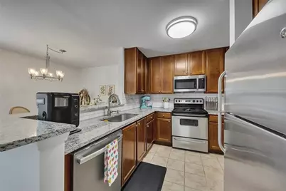 3650 Ashford Dunwoody Road NE #718, Atlanta, GA 30319 - Photo 8