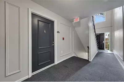 3650 Ashford Dunwoody Road NE #718, Atlanta, GA 30319 - Photo 4