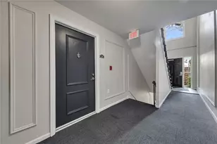 3650 Ashford Dunwoody Road NE, Atlanta, GA 30319 - Photo 4