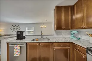 3650 Ashford Dunwoody Road NE, Atlanta, GA 30319 - Photo 10