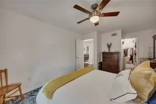 3650 Ashford Dunwoody Road NE, Atlanta, GA 30319 - Photo 22