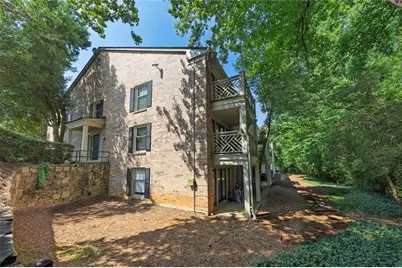 3650 Ashford Dunwoody Road NE #718, Atlanta, GA 30319 - Photo 30