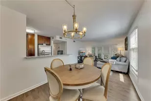 3650 Ashford Dunwoody Road NE, Atlanta, GA 30319 - Photo 14