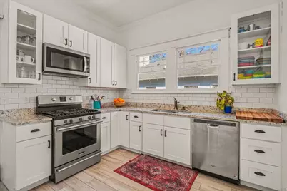 1464 Graham Street SW, Atlanta, GA 30310 - Photo 4