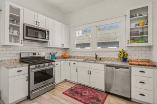 1464 Graham St SW, Atlanta, GA 30310 - Photo 4