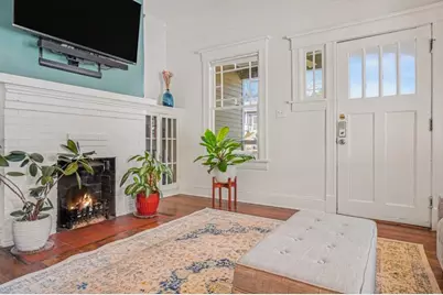 1464 Graham Street SW, Atlanta, GA 30310 - Photo 12