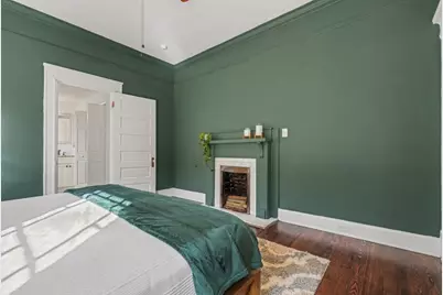 1464 Graham Street SW, Atlanta, GA 30310 - Photo 20