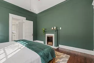 1464 Graham St SW, Atlanta, GA 30310 - Photo 20