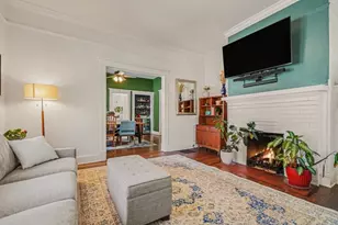 1464 Graham St SW, Atlanta, GA 30310 - Photo 2