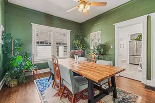 1464 Graham St SW, Atlanta, GA 30310 - Photo 14