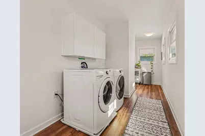 1464 Graham Street SW, Atlanta, GA 30310 - Photo 18