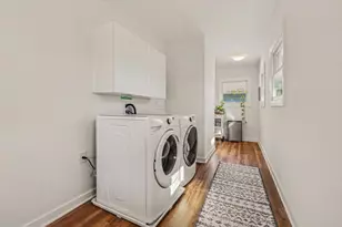 1464 Graham St SW, Atlanta, GA 30310 - Photo 18