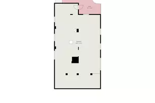 1464 Graham St SW, Atlanta, GA 30310 - Photo 34