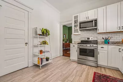 1464 Graham Street SW, Atlanta, GA 30310 - Photo 16