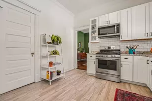 1464 Graham St SW, Atlanta, GA 30310 - Photo 16