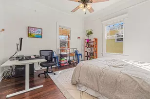 1464 Graham St SW, Atlanta, GA 30310 - Photo 24