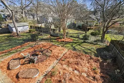 1464 Graham Street SW, Atlanta, GA 30310 - Photo 8