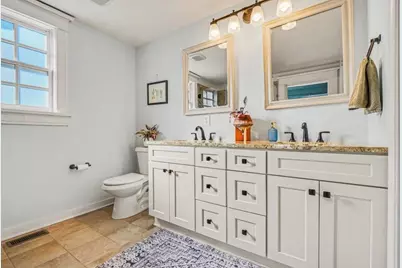 1464 Graham Street SW, Atlanta, GA 30310 - Photo 6