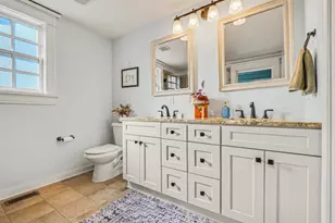 1464 Graham St SW, Atlanta, GA 30310 - Photo 6