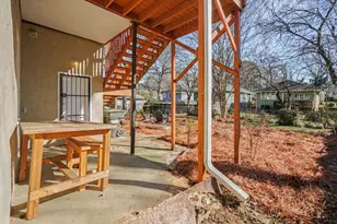 1464 Graham St SW, Atlanta, GA 30310 - Photo 28