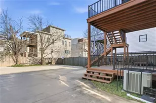 564 John Wesley Dobbs Ave NE, Atlanta, GA 30312 - Photo 22