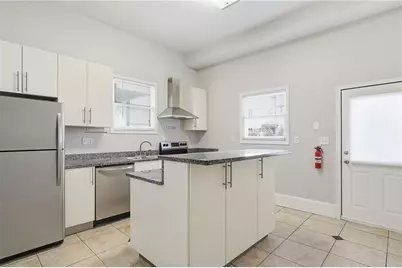564 John Wesley Dobbs Avenue NE #B, Atlanta, GA 30312 - Photo 10