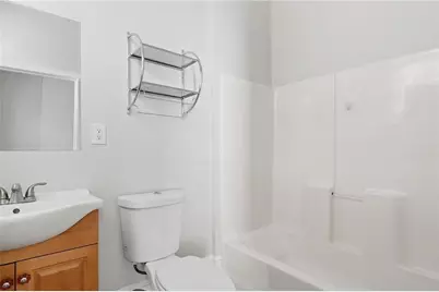 564 John Wesley Dobbs Avenue NE #B, Atlanta, GA 30312 - Photo 14