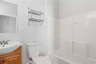 564 John Wesley Dobbs Ave NE, Atlanta, GA 30312 - Photo 14