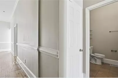 564 John Wesley Dobbs Avenue NE #B, Atlanta, GA 30312 - Photo 12