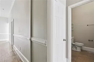 564 John Wesley Dobbs Ave NE, Atlanta, GA 30312 - Photo 12