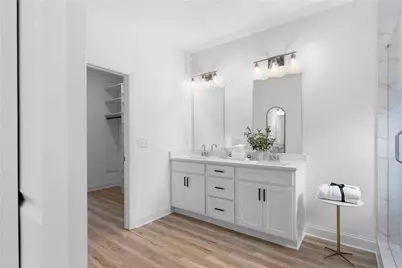 173 Waterview Court, Waleska, GA 30183 - Photo 6