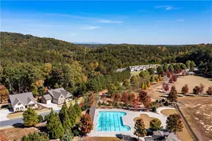 173 Waterview Ct, Waleska, GA 30183 - Photo 24