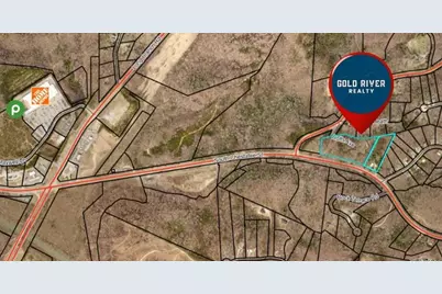 6439 S Chestatee Street, Dahlonega, GA 30533 - Photo 22